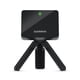 thumbnail image 1 of Monitor portátil de lanzamiento de golf Garmin Approach R10, 1 of 6