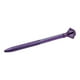 thumbnail image 2 of Lapiz Pasta Diseño Morado, 2 of 2