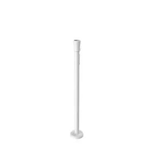 Genérico - Accesorio Montaje Bracket Camara Lpr Dahua