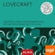 thumbnail image 1 of Lovecraft, 1 of 2