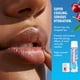 thumbnail image 2 of Bálsamo labial natural con sabor a cereza helada SPF15, paquete de 12, 2 of 7