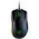 thumbnail image 1 of Mouse Razer Mamba Elite, 1 of 3