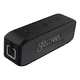 thumbnail image 1 of Parlante bluetooth portátil santana samba, 1 of 3