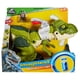thumbnail image 2 of Juguete T-rex mordida feroz, 2 of 6