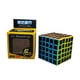 thumbnail image 1 of Cubo Rubik Original 5x5x5 Speed, 1 of 2