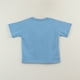 thumbnail image 2 of Polera Manga Corta Niño Azul Chase Jump Paw Patrol, 2 of 4