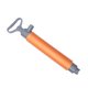 thumbnail image 3 of Bomba De Achique Para Kayak Y Canoa Para Accesorios De Barco / Kayak / Canoa Naranja, 3 of 5