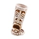 thumbnail image 3 of Cerámica Cóctel Vino Tiki Taza Hawaii Bebida Cerveza Copa D Tilt 515ml, 3 of 5