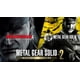 thumbnail image 2 of Videojuego Konami Metal Gear Solid Master Collection Vol. 2, 2 of 9