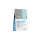 thumbnail image 1 of Creatina Monohidratada 1kg Limon -, 1 of 2