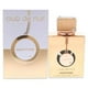 thumbnail image 1 of Club de Nuit Milestone 105 ml EDP Mujer, 1 of 2