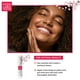 thumbnail image 3 of Suero Hidratante Antienvejecimiento De 50 Ml Con Ácido Hialurónico Colágeno Y Retinol, 3 of 3