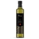 thumbnail image 1 of Aceto Balsámico Botella, 500 ml, 1 of 3
