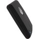 thumbnail image 3 of Estuche D'Addario Vitalizer para 8 Cañas, 3 of 3