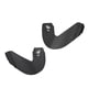 thumbnail image 1 of Adaptadores de Asiento de Coche Joolz Aer2 Versión 2 (2026), 1 of 1