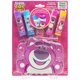 thumbnail image 1 of Bálsamo Labial Townley Girl - Set de 5 Piezas Toy Story Lotso, 1 of 3