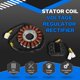 thumbnail image 4 of Kit de Estator RANSOTO para Suzuki GSX‑R 600/750 (2006‑2010) – Junta, 4 of 6