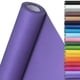 thumbnail image 1 of Rollo de Papel Kraft SMART&CASUAL 38 cm x 91 m Morado, 1 of 6