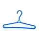 thumbnail image 4 of Surfing Wetsuit Drysuit Hanger 42x22cm For Dry Clothes Lightweight Accessory Blue, 4 of 5