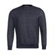 thumbnail image 1 of Polerón Polo Unisex, 1 of 3