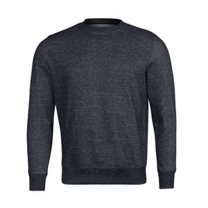 Andesland - Polerón Polo Unisex