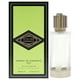 thumbnail image 1 of Perfume Versace Atelier Cedrat De Diamante EDP, 1 of 4