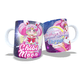 thumbnail image 1 of Tazon Taza Colección Sairlon Moon Chibi, 1 of 2