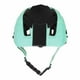 thumbnail image 2 of Casco Bicicleta Enduro Hook Accua M/l (57-61 Cm), 2 of 10