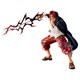 thumbnail image 1 of Figura Bandai One Piece Grandista Shanks Special Edition, 1 of 3