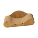 thumbnail image 4 of Almohadilla Rascadora Para Gatos, Rascador Para Gatos, Almohadilla Rascadora Para Decoración Del Hogar, 4 of 5
