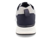 thumbnail image 3 of ZAPATILLA NORTH STAR SPOT HOMBRE, 3 of 9