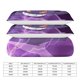 thumbnail image 2 of Shiny Gengar 3 Pieces Bedding Sets Comfortable Soft Comforter Sets Decoration Bedroom Gifts, 2 of 5
