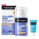 thumbnail image 1 of Set de cuidado de la piel Neutrogena Collagen Bank con crema hidratante SPF 30, 1 of 9