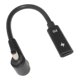 thumbnail image 2 of Tipo-C Famle A 40135 Elbow PD Chip Adaptador Para Computadora Portátil Cable De Conexión De Alimentación, 2 of 5