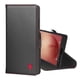 thumbnail image 1 of Funda TORRO Galaxy S26 Ultra de Cuero Negro, 1 of 7