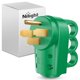 thumbnail image 1 of Enchufe macho para RV Nilight de 50 A NEMA 14‑50P con mango, certificado ETL, 1 of 9