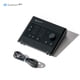 thumbnail image 2 of Interfaz de audio PreSonus Quantum ES 2 2x2 USB-C 24 bits/192 kHz, 2 of 3