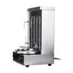 thumbnail image 5 of Asador / Rostizador Eléctrico Para Kebab Shawarma EB-25E Volter, 5 of 10