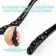 thumbnail image 5 of Masajeador de cuello VOYOR MS110 Shiatsu para aliviar el dolor de tejido profundo, 5 of 7