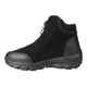 thumbnail image 2 of BOTINES NEW WALK MUJER NEGRO 3T8335-3-90 - Talla 37, 2 of 5