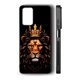 thumbnail image 1 of Carcasa Compatible con OPPO A16 Diseño 168, 1 of 3