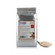 thumbnail image 2 of Levadura Seca Pasini X 500Gr, 2 of 3
