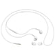 thumbnail image 5 of Auriculares Intraurales Con Cable Original De 3 5 Mm Para Galaxy, 5 of 5
