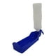 thumbnail image 2 of Bebedero Portatil Azul para Mascota 420ml, 2 of 3