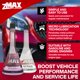 thumbnail image 3 of Kit de fórmula para motor y combustible zMAX 354 ml, paquete de 2, 3 of 7