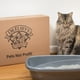 thumbnail image 5 of Arena para gatos Dr. Elsey's R&R, arcilla aglutinante que reduce el estrés, 8,16 kg, 5 of 5