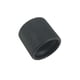 thumbnail image 3 of Protector de Rosca DB TAC INC de Aluminio 5/8-24 TPI Negro, 3 of 7