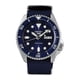 thumbnail image 1 of Reloj Seiko 5 Sports, Estilo Casual, Automático, Azul - SRPD51K2 para Hombre, 1 of 2