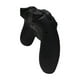 thumbnail image 4 of Control inalámbrico Fantech Revolver II WGP12, Color Negro, 4 of 5