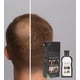 thumbnail image 3 of Set 2 Shampoo Anticaida Cabello Crecimiento Voluminoso Jhn, 3 of 3
